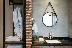 Floral Hotel Hangzhou Nuanshuyiju