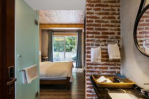 Floral Hotel Hangzhou Nuanshuyiju