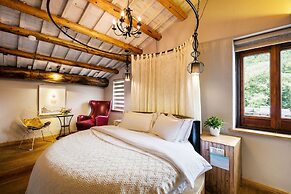 Floral Hotel Hangzhou Nuanshuyiju