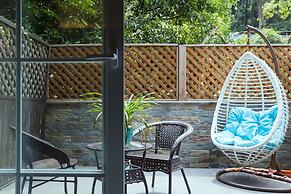 Floral Hotel Hangzhou Nuanshuyiju