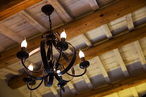 Floral Hotel Hangzhou Nuanshuyiju