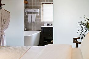 Floral Hotel Hangzhou Nuanshuyiju