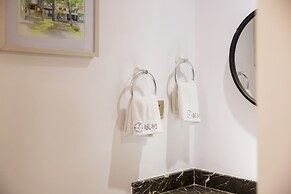 Floral Hotel Hangzhou Nuanshuyiju