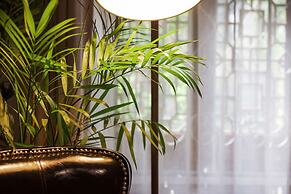 Floral Hotel Hangzhou Nuanshuyiju