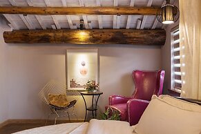 Floral Hotel Hangzhou Nuanshuyiju