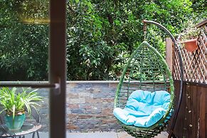 Floral Hotel Hangzhou Nuanshuyiju