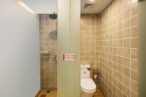 Floral Hotel Hangzhou Nuanshuyiju