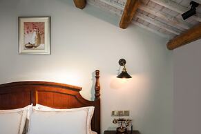 Floral Hotel Hangzhou Nuanshuyiju