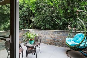 Floral Hotel Hangzhou Nuanshuyiju