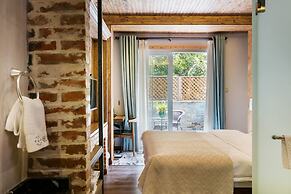 Floral Hotel Hangzhou Nuanshuyiju