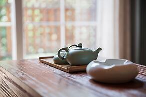 Floral Hotel Hangzhou Nuanshuyiju