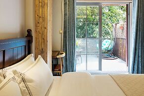 Floral Hotel Hangzhou Nuanshuyiju