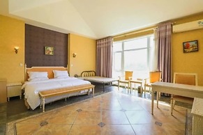 Chateau Monette Hotel & Resort