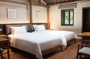 Floral Hotel Hangzhou Jiulinjingshe