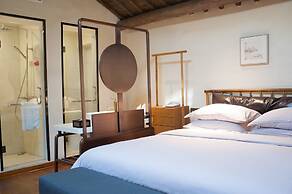 Floral Hotel Hangzhou Jiulinjingshe