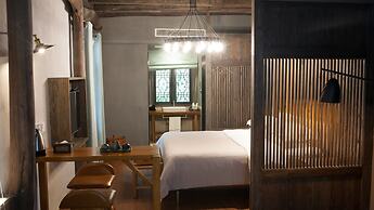 Floral Hotel Hangzhou Jiulinjingshe