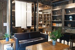 Floral Hotel Hangzhou Jiulinjingshe