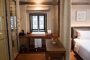 Floral Hotel Hangzhou Jiulinjingshe