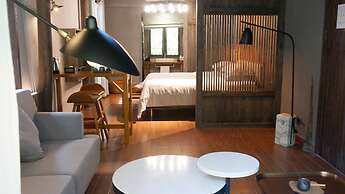 Floral Hotel Hangzhou Jiulinjingshe