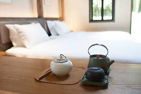 Floral Hotel Hangzhou Jiulinjingshe