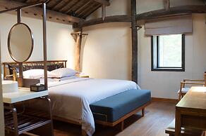 Floral Hotel Hangzhou Jiulinjingshe