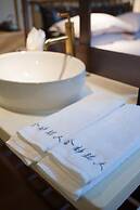 Floral Hotel Hangzhou Jiulinjingshe