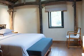 Floral Hotel Hangzhou Jiulinjingshe