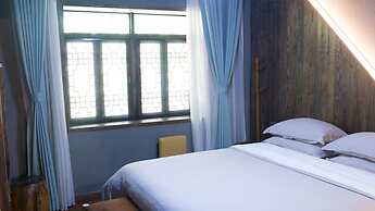 Floral Hotel Hangzhou Jiulinjingshe