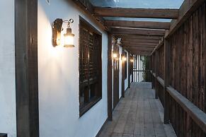 Floral Hotel Hangzhou Jiulinjingshe