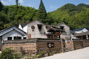 Floral Hotel Hangzhou Jiulinjingshe