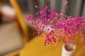 Floral Hotel Hangzhou Muxixiaolu