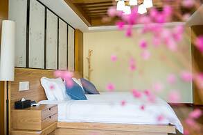 Floral Hotel Hangzhou Muxixiaolu