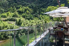 Floral Hotel Hangzhou Muxixiaolu