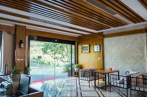 Floral Hotel Hangzhou Muxixiaolu