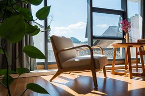 Floral Hotel Hangzhou Muxixiaolu