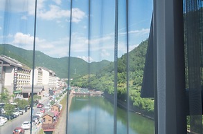 Floral Hotel Hangzhou Muxixiaolu