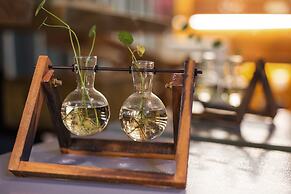 Floral Hotel Hangzhou Muxixiaolu