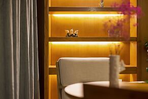 Floral Hotel Hangzhou Muxixiaolu