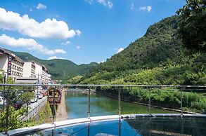 Floral Hotel Hangzhou Muxixiaolu