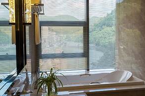 Floral Hotel Hangzhou Muxixiaolu