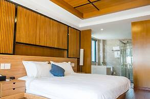 Floral Hotel Hangzhou Muxixiaolu