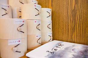 Floral Hotel Hangzhou Muxixiaolu