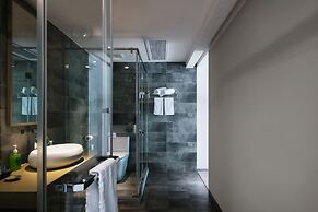 Floral Hotel Hangzhou Yunqi Fanjinglan