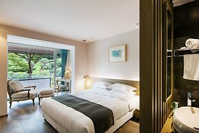 Floral Hotel Hangzhou Yunqi Fanjinglan