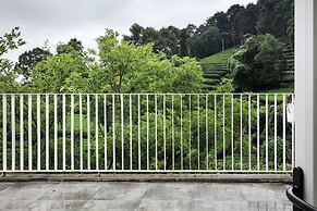 Floral Hotel Hangzhou Yunqi Fanjinglan