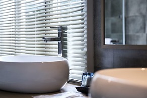 Floral Hotel Hangzhou Yunqi Fanjinglan