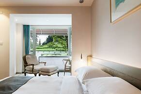 Floral Hotel Hangzhou Yunqi Fanjinglan