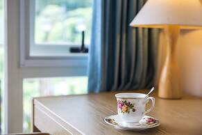 Floral Hotel Hangzhou Yunqi Fanjinglan