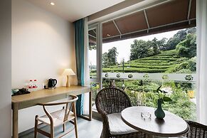 Floral Hotel Hangzhou Yunqi Fanjinglan