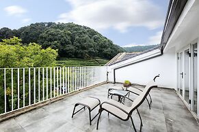 Floral Hotel Hangzhou Yunqi Fanjinglan